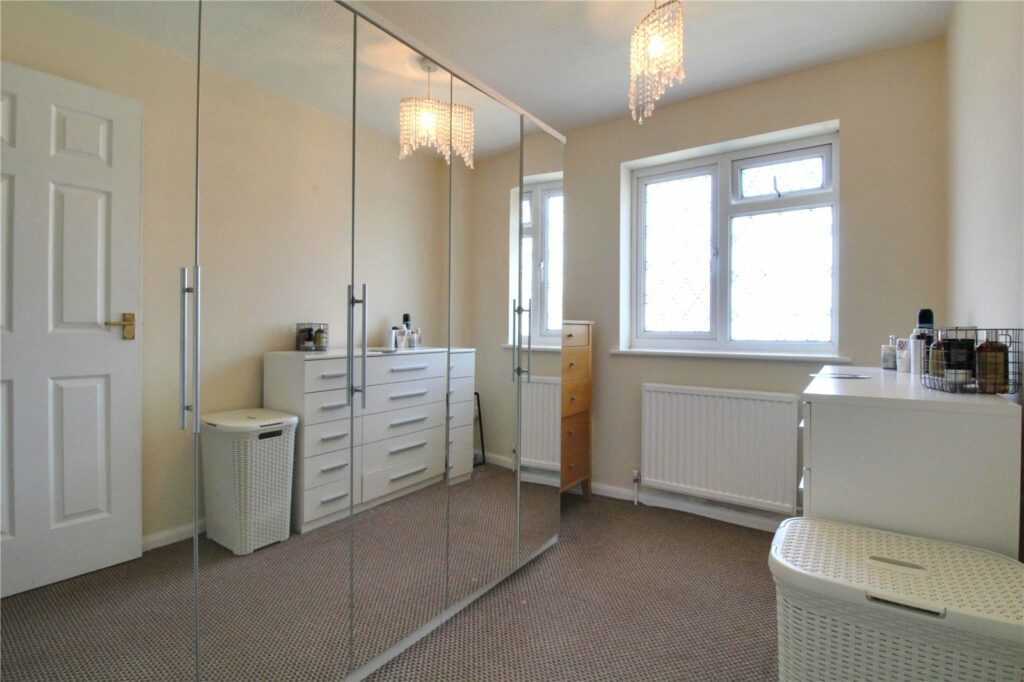Property Image_12