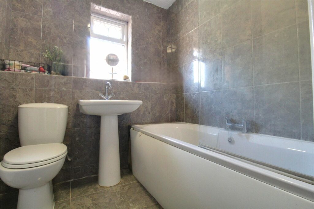 Property Image_13