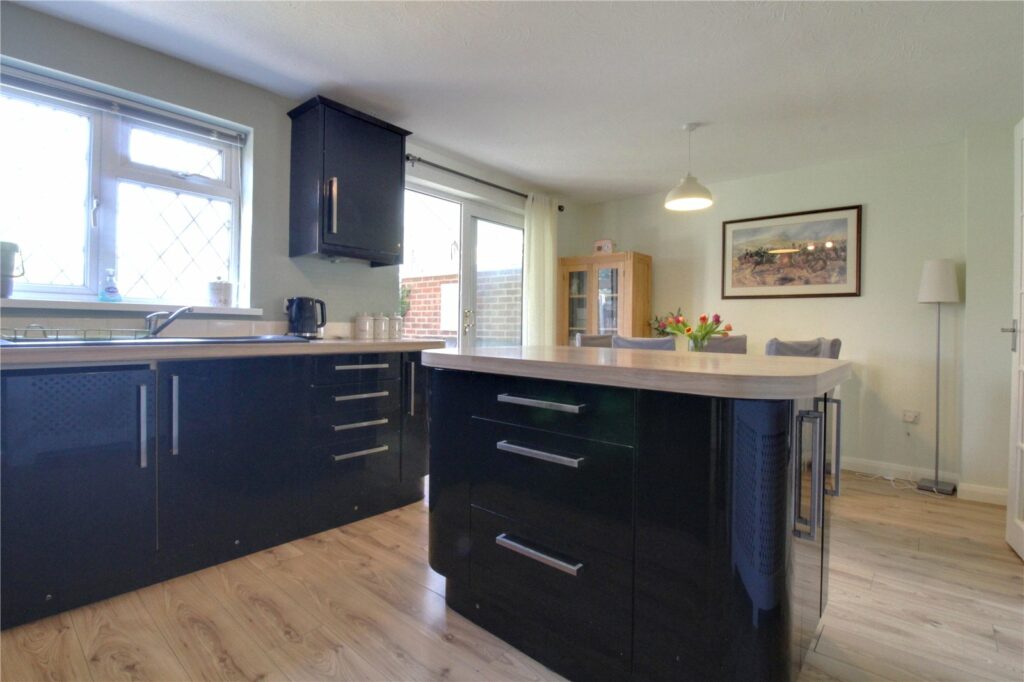 Property Image_14