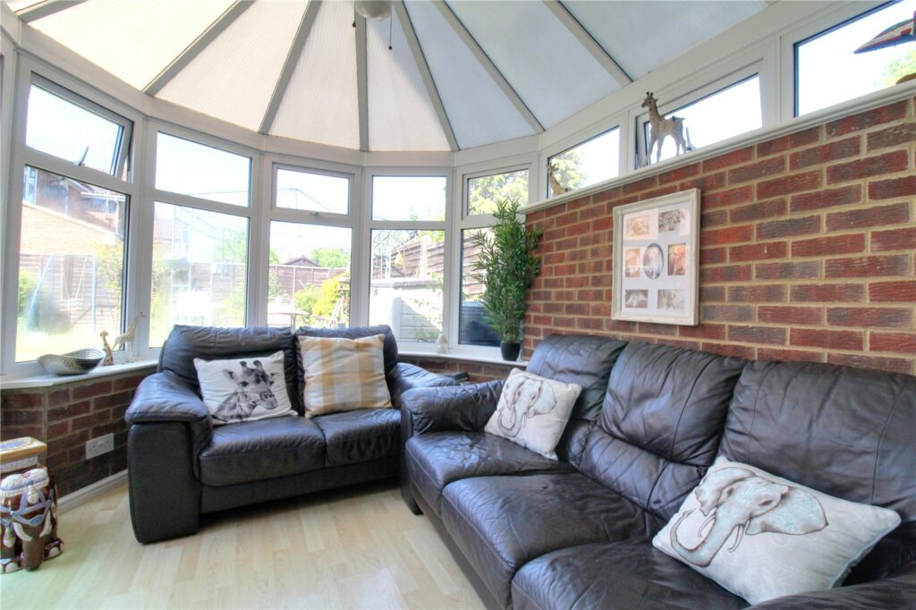 Property Image_15