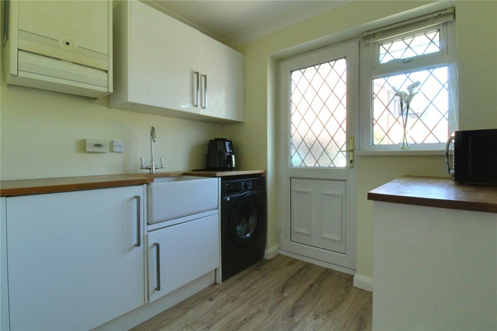 Property Image_16