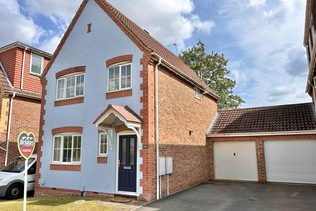 Property Image_1