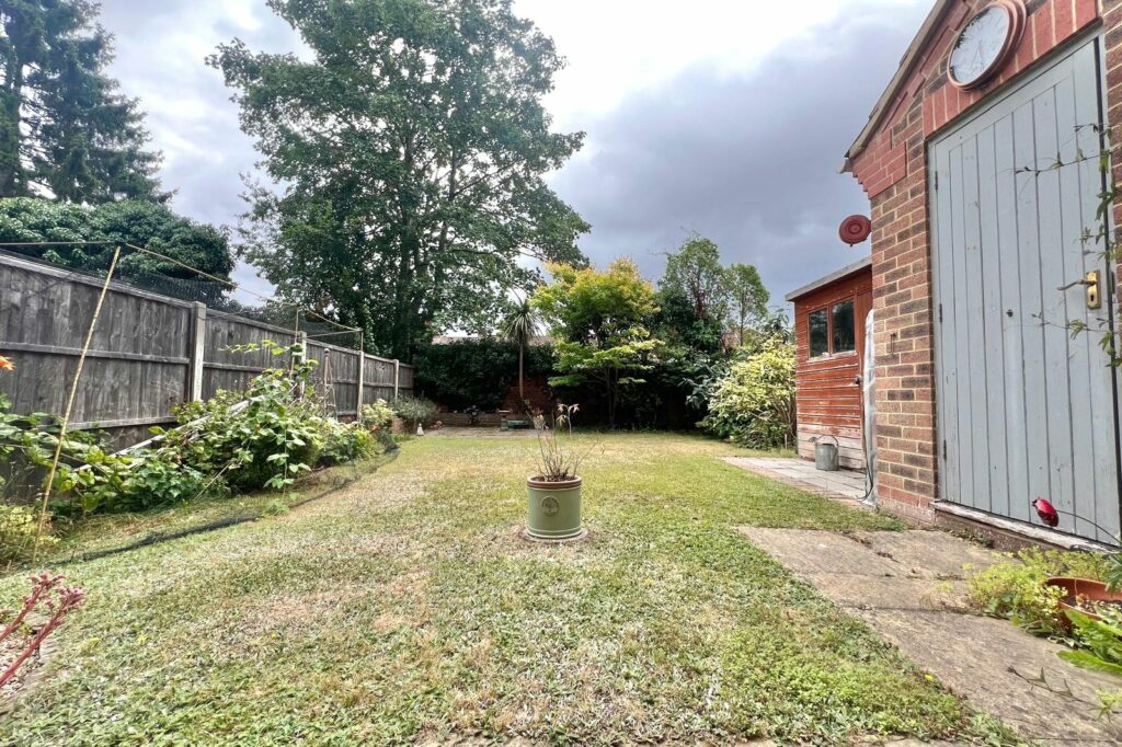 Property Image_7