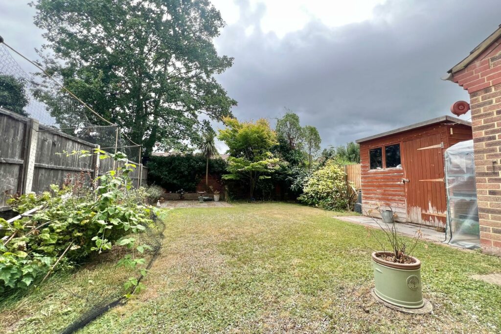 Property Image_12