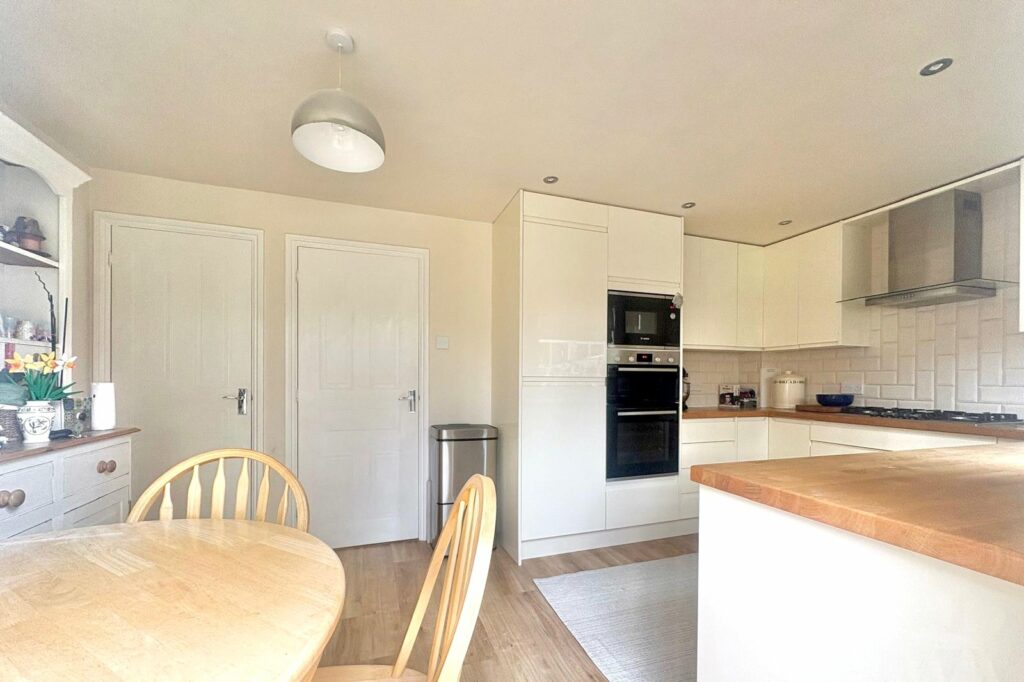 Property Image_8