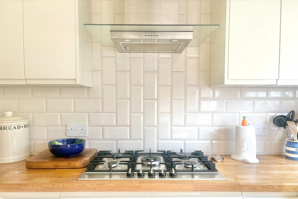 Property Image_9
