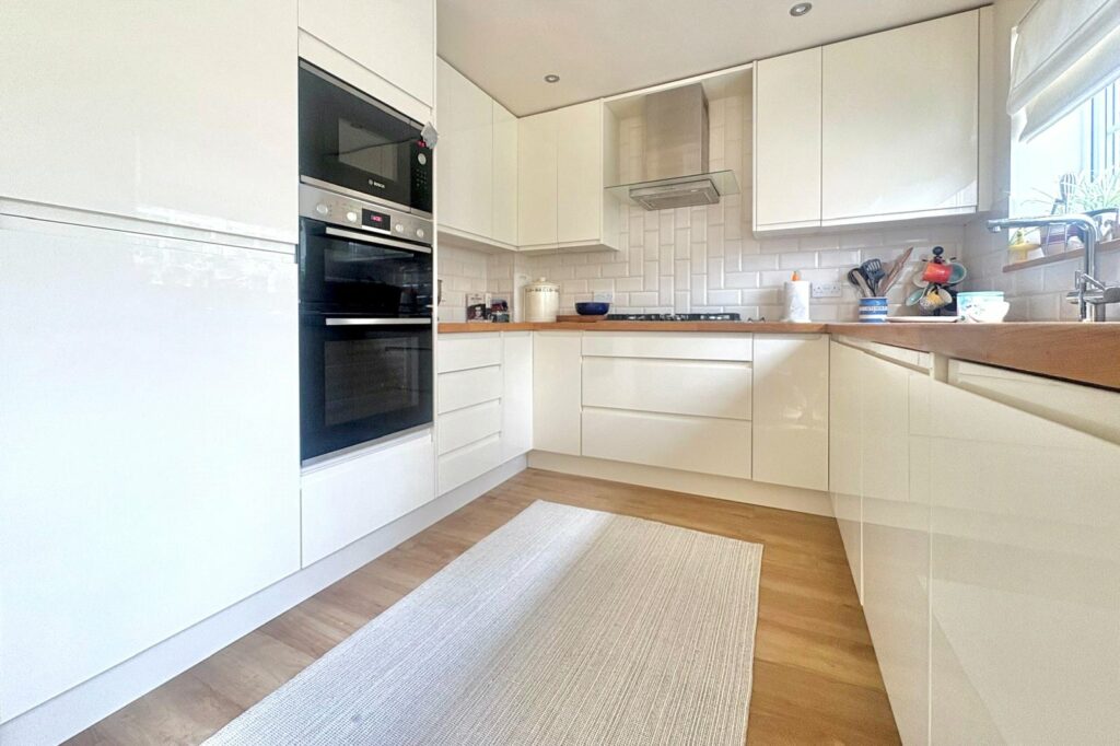 Property Image_10