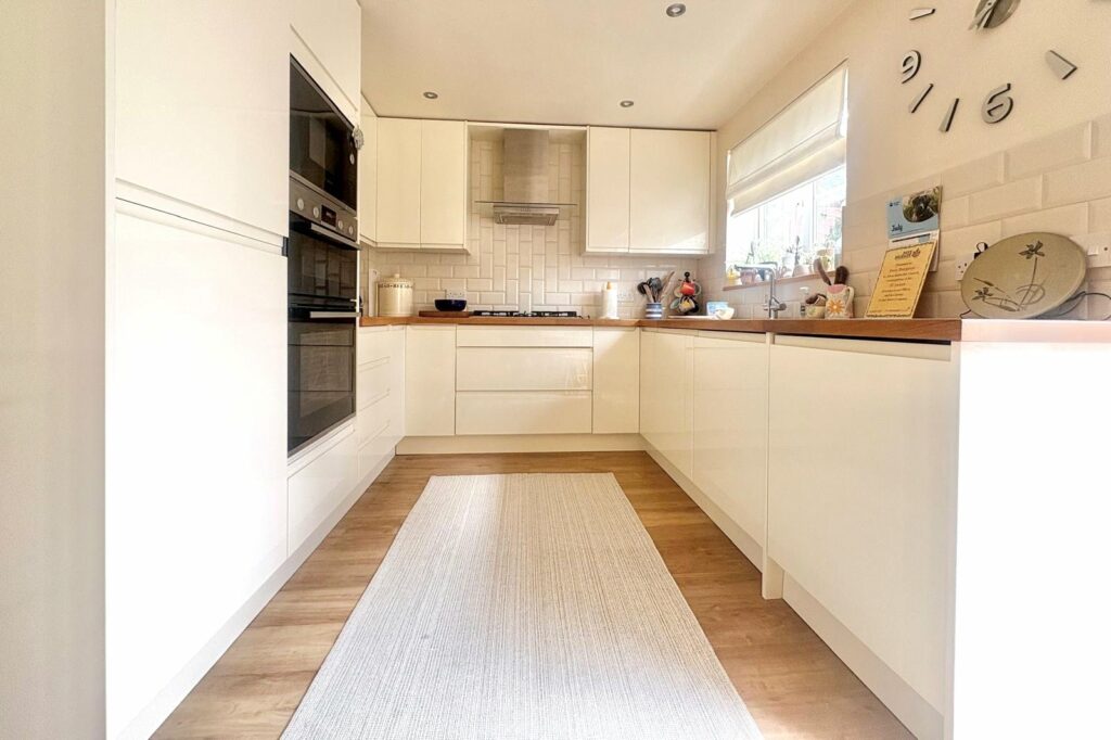 Property Image_2