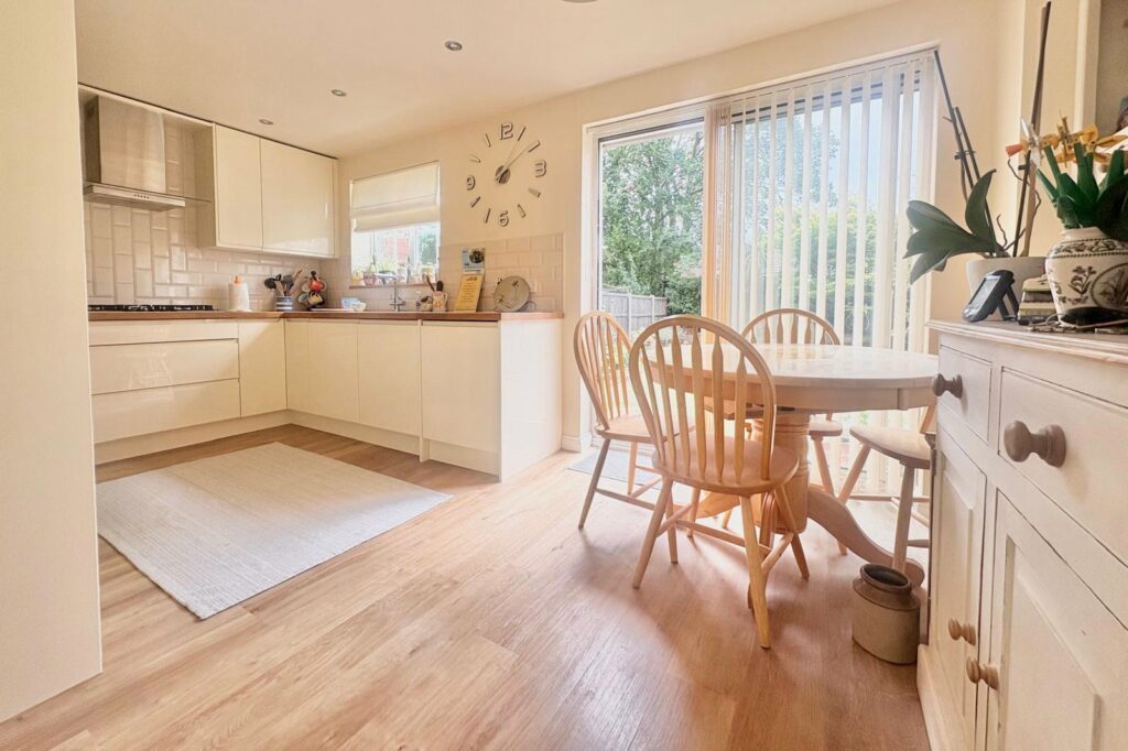 Property Image_3