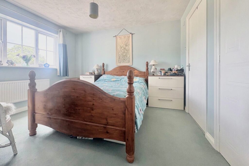 Property Image_6