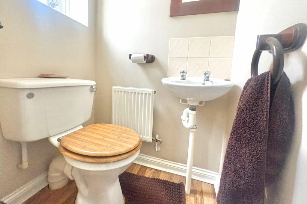Property Image_13