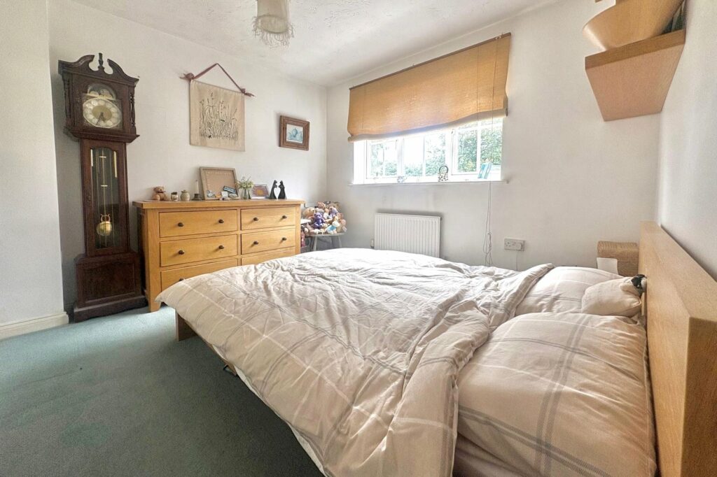 Property Image_14