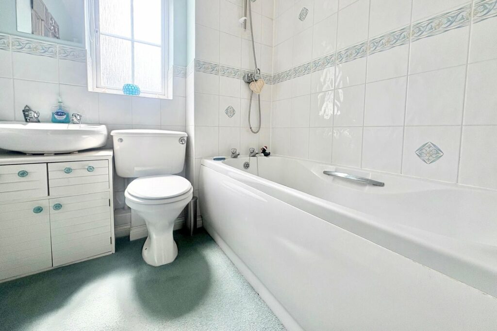 Property Image_15