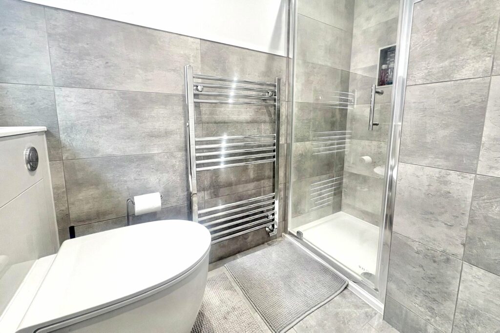 Property Image_5