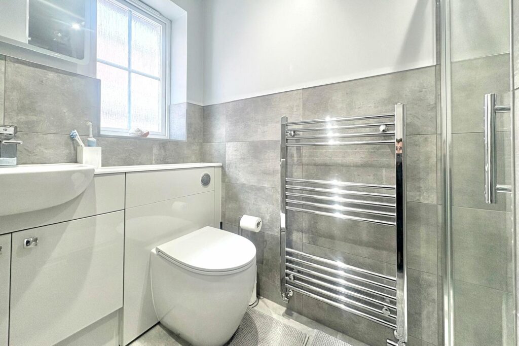 Property Image_16