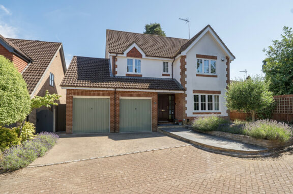 Cambrian Close Image