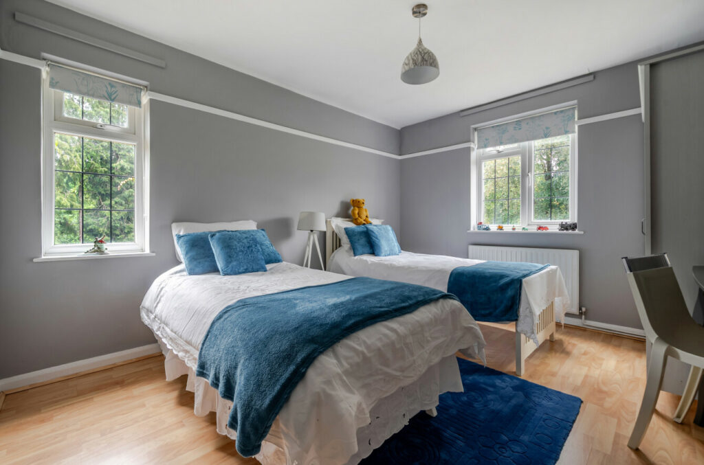 Property Image_17