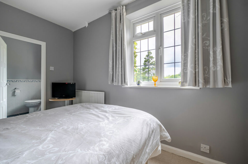 Property Image_18
