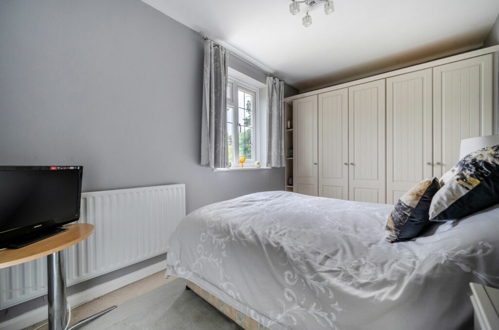Property Image_20