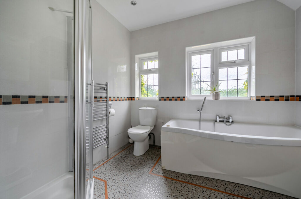 Property Image_15