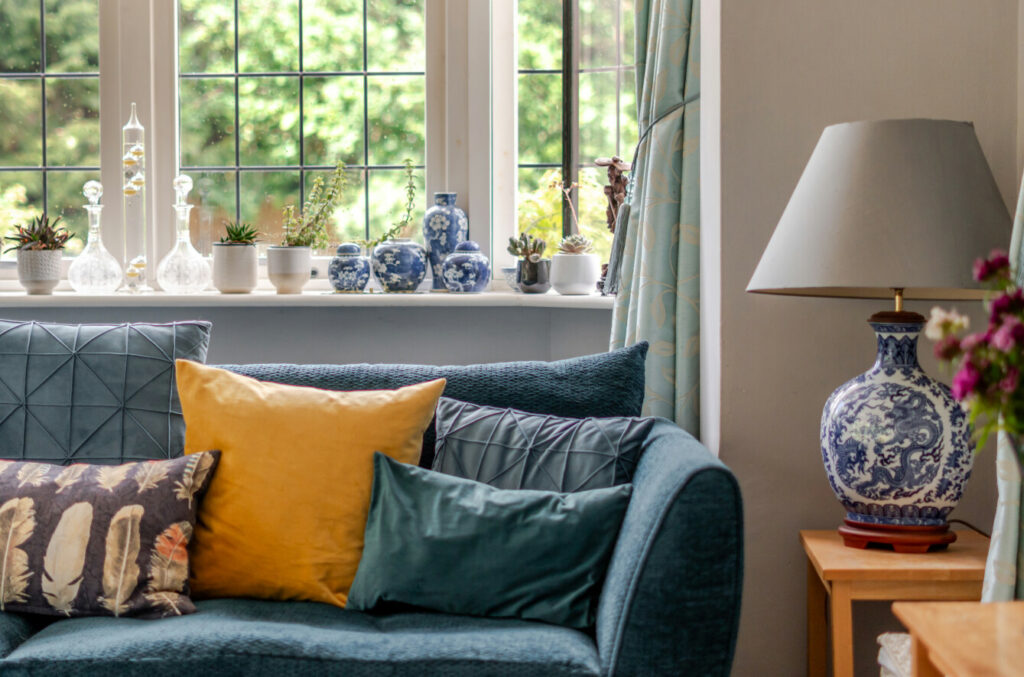 Property Image_10
