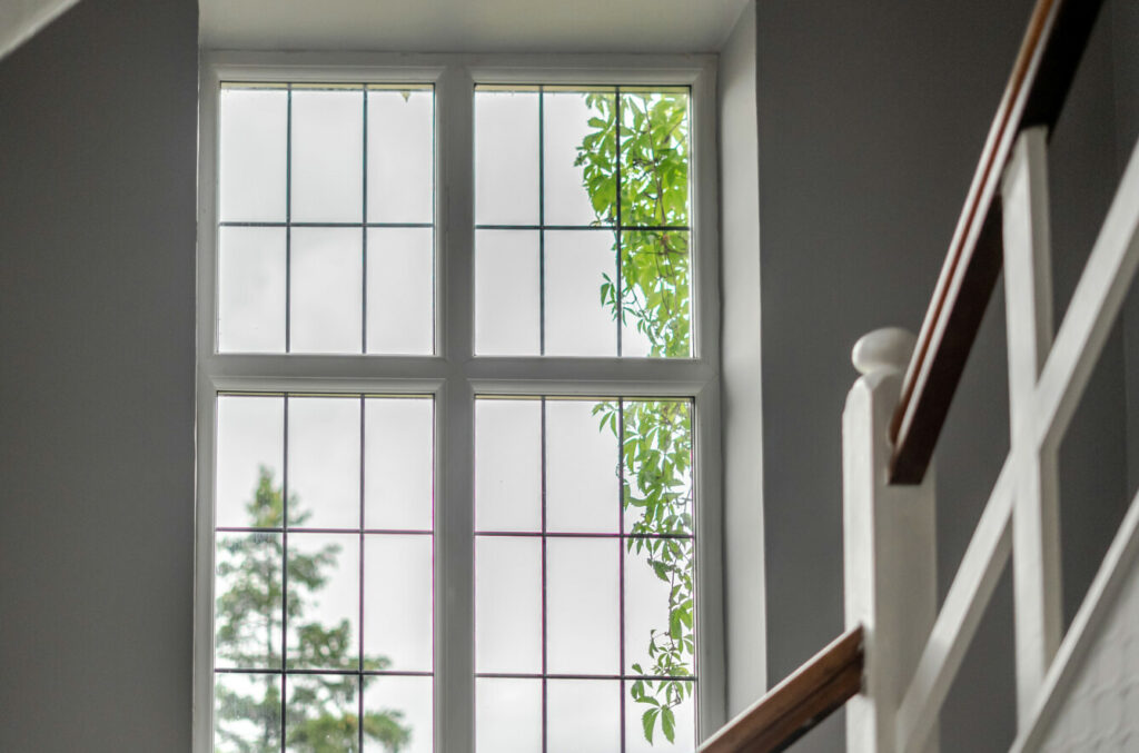 Property Image_23