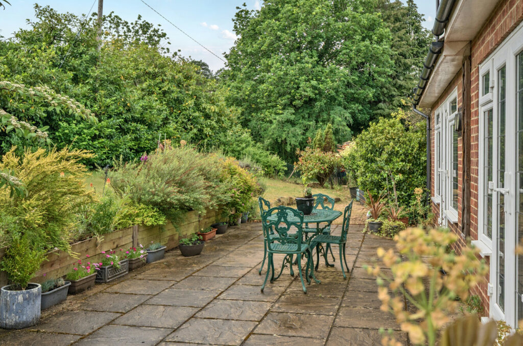 Property Image_24