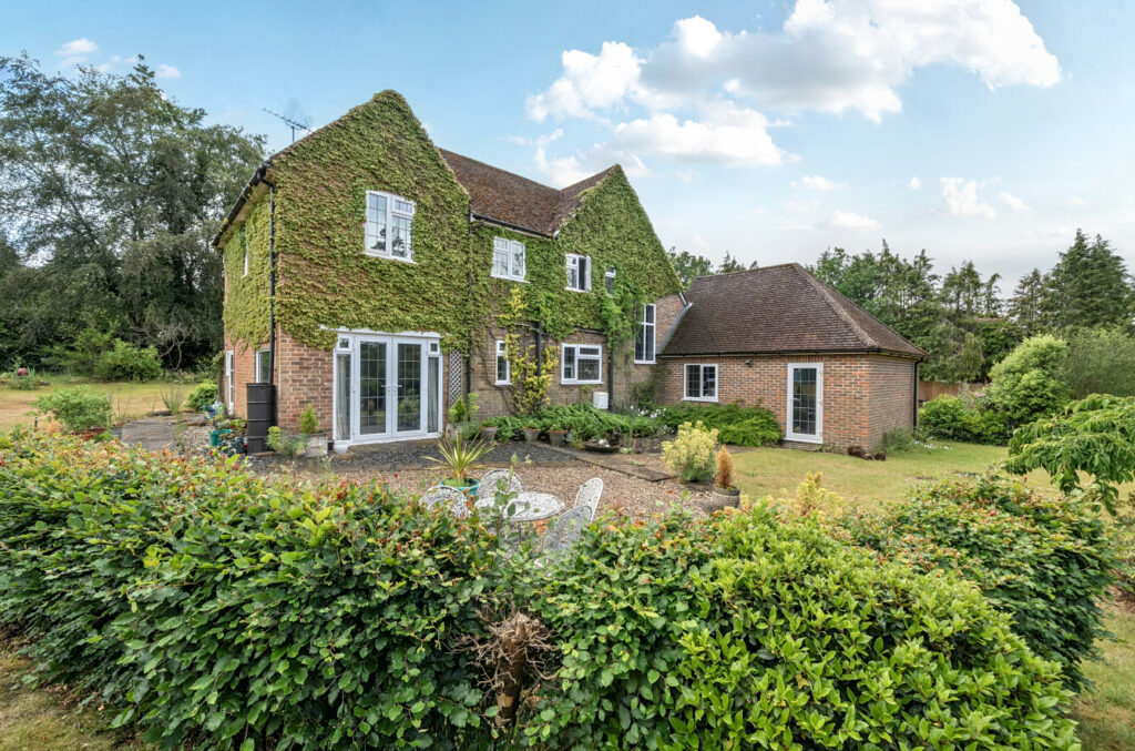 Property Image_2