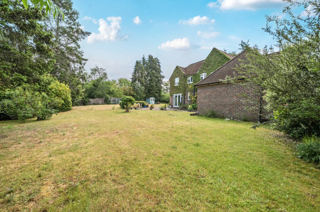Property Image_25