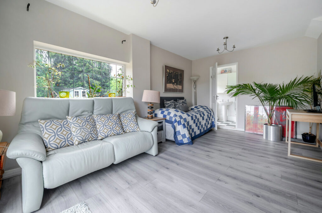 Property Image_9