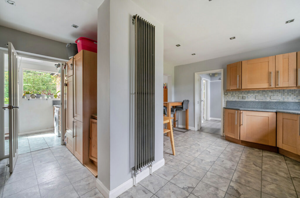 Property Image_7