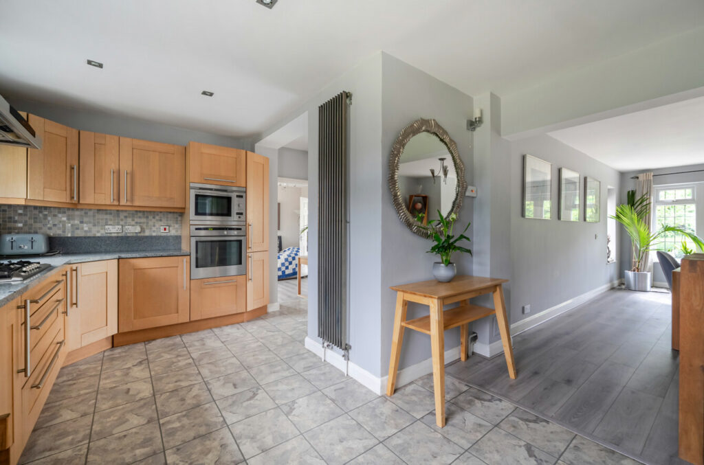 Property Image_6
