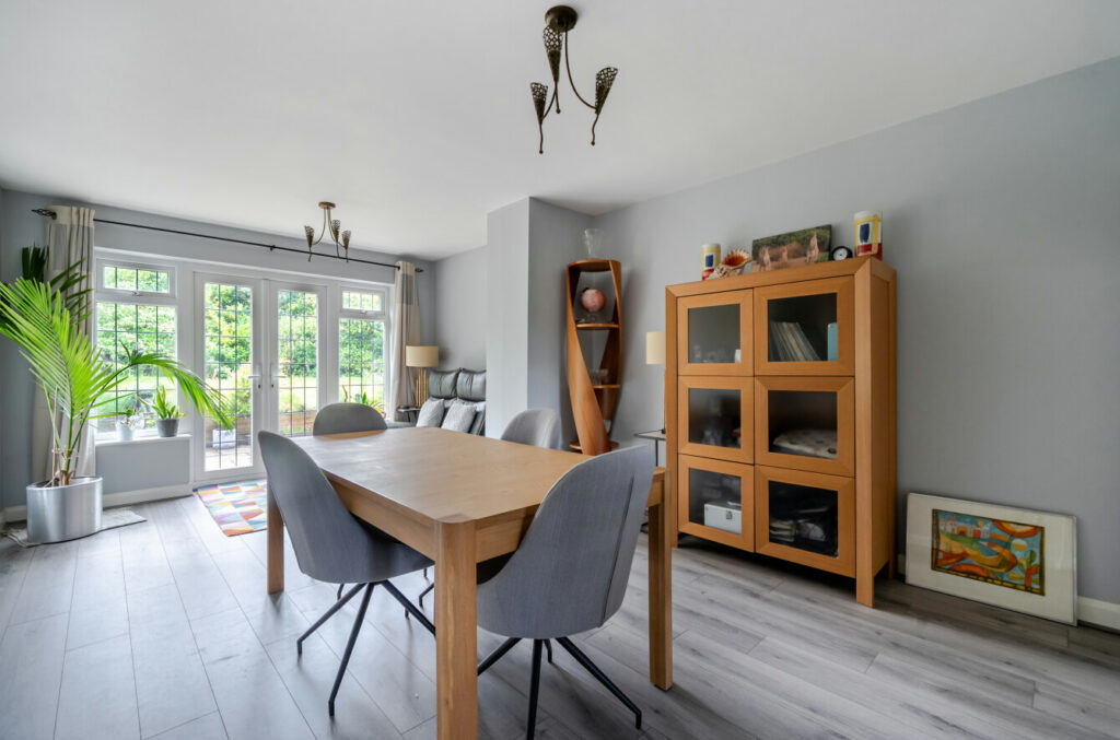 Property Image_8