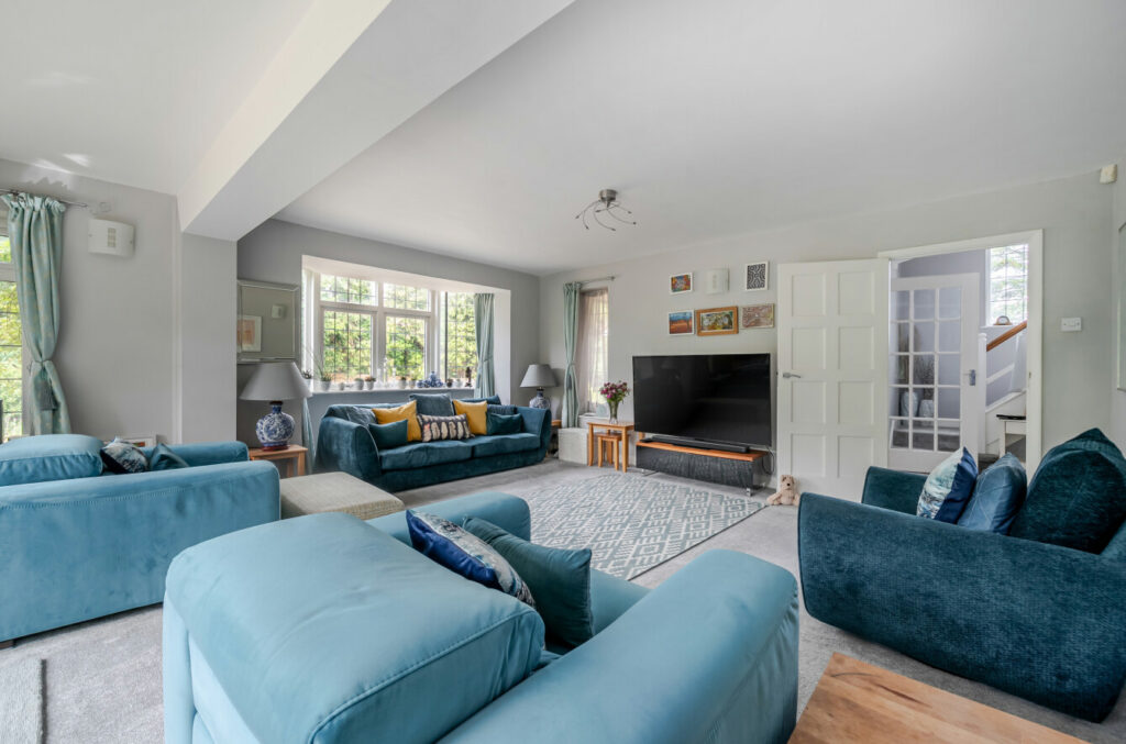 Property Image_4
