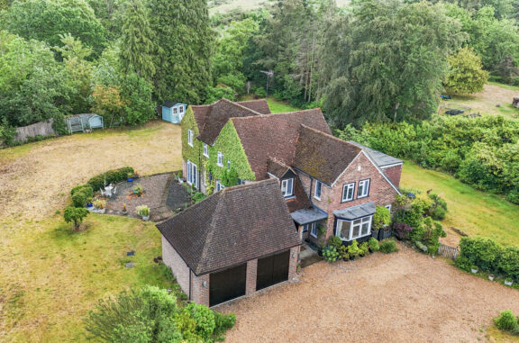 Binton Lane Image