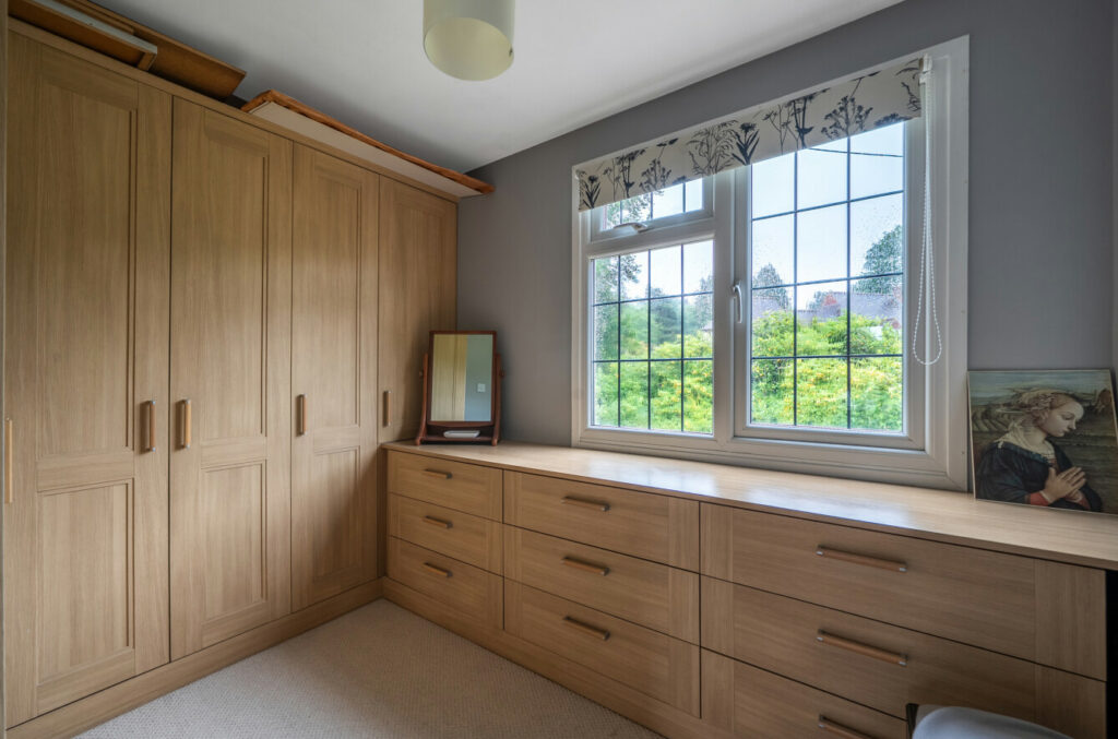 Property Image_16