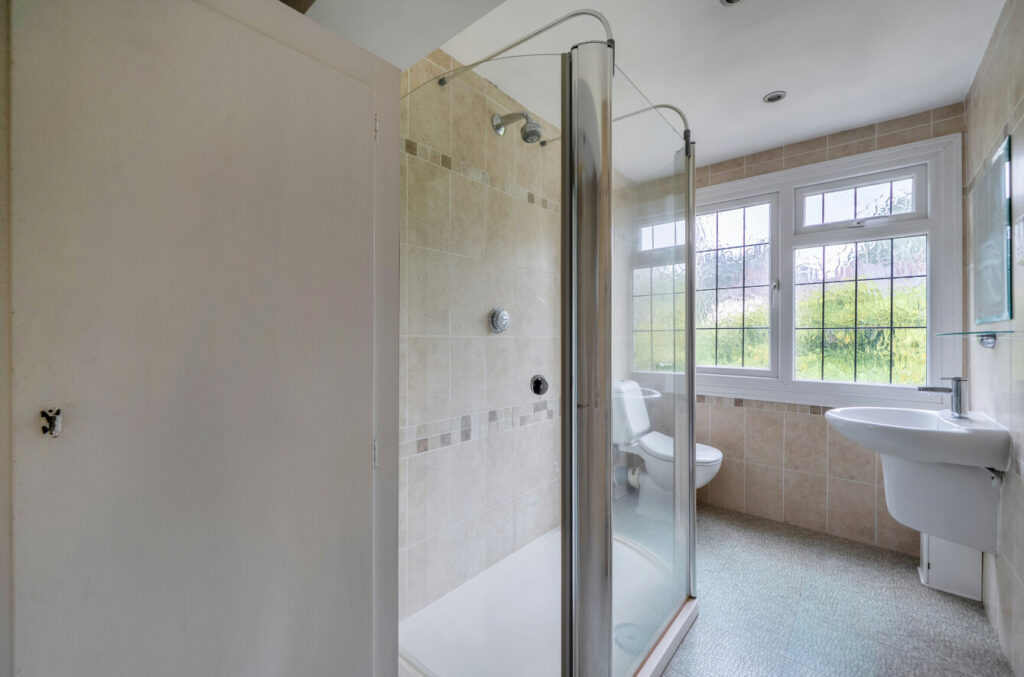 Property Image_21