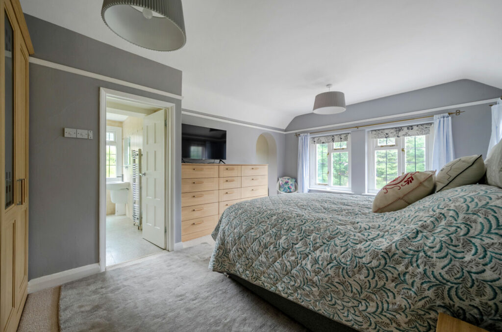 Property Image_14