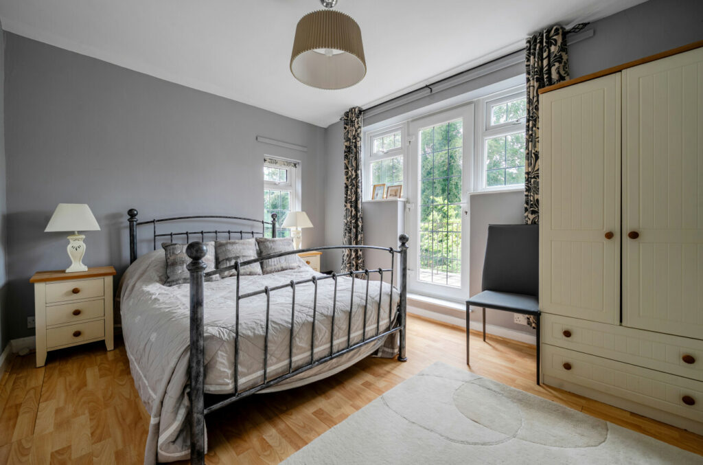 Property Image_13