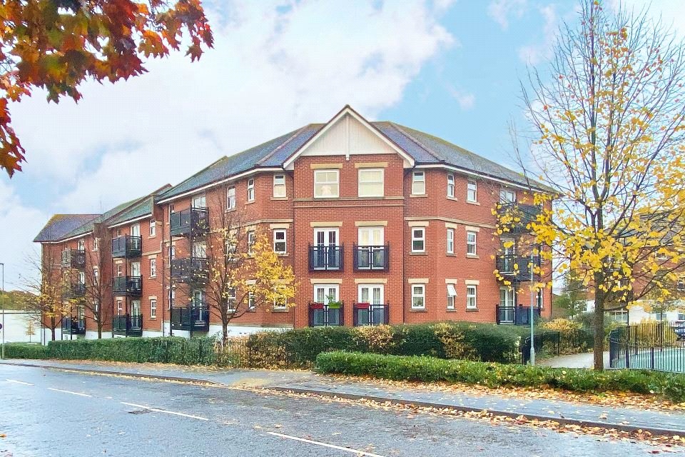 Property Image_1