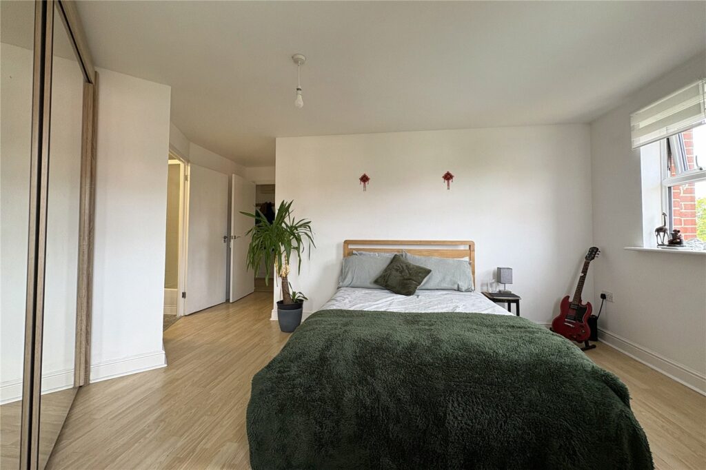 Property Image_4
