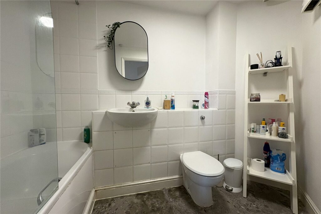Property Image_7
