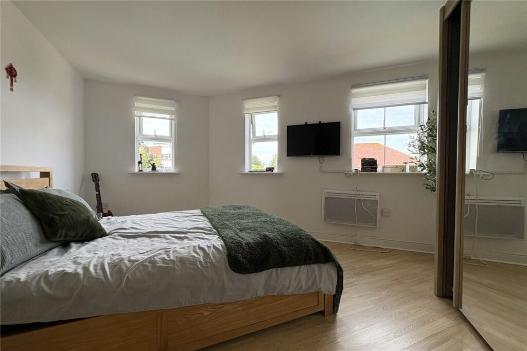 Property Image_8