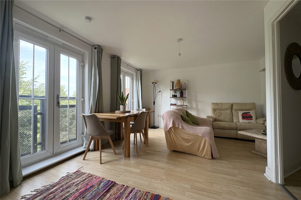 Property Image_2