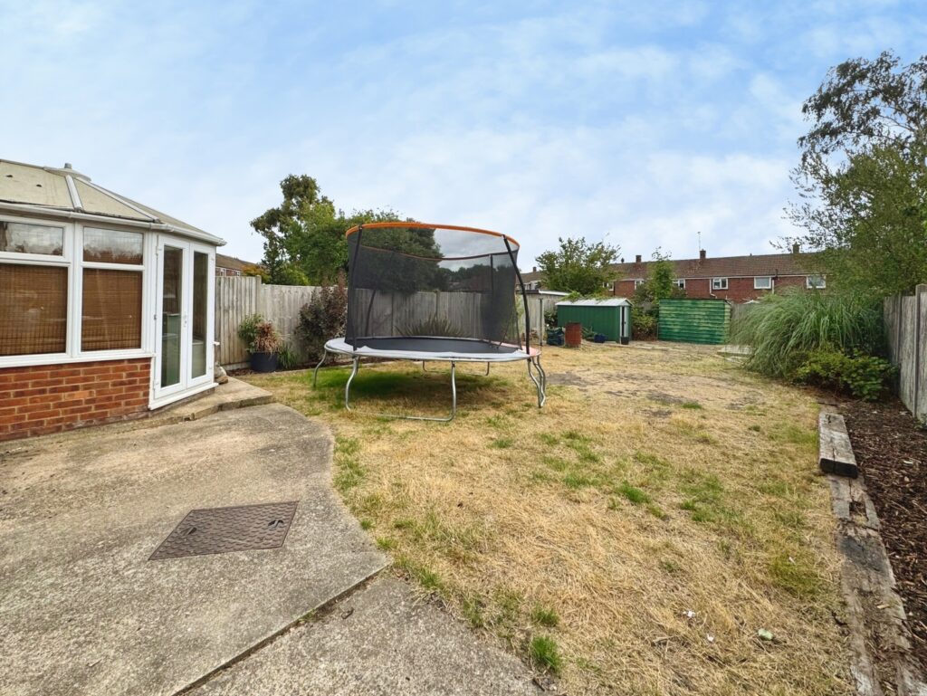 Property Image_5