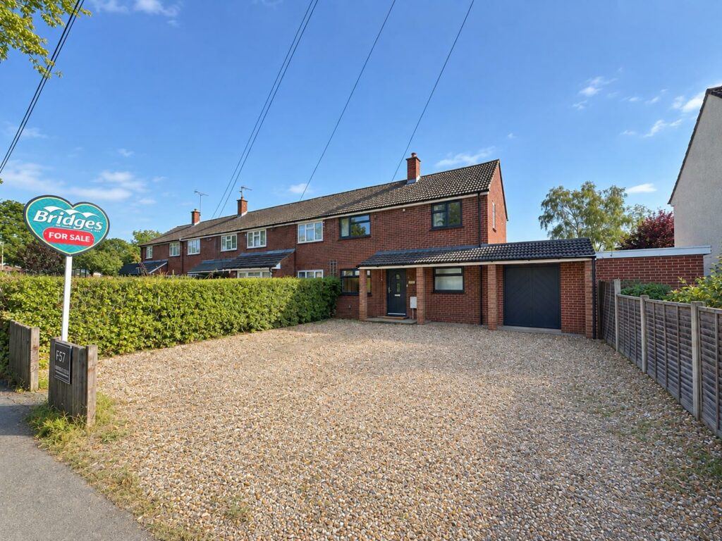 Property Image_1