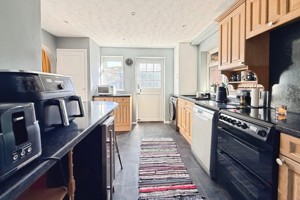 Property Image_2