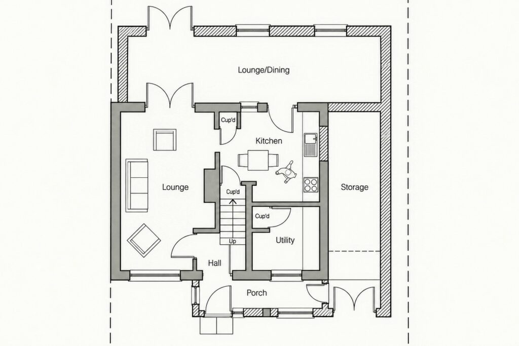 Property Image_18