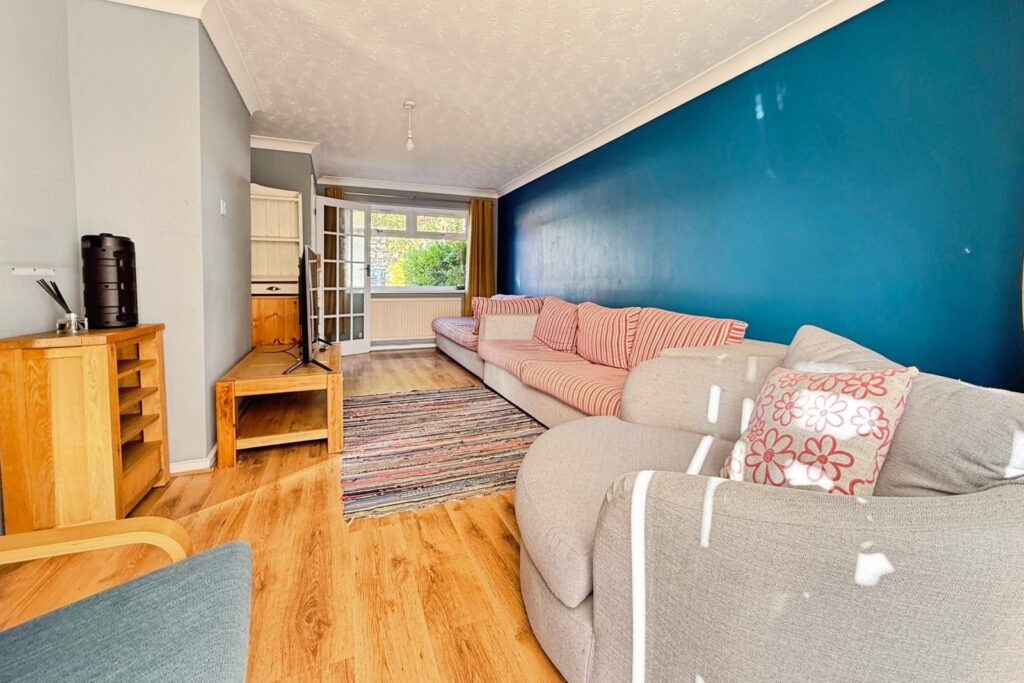 Property Image_16