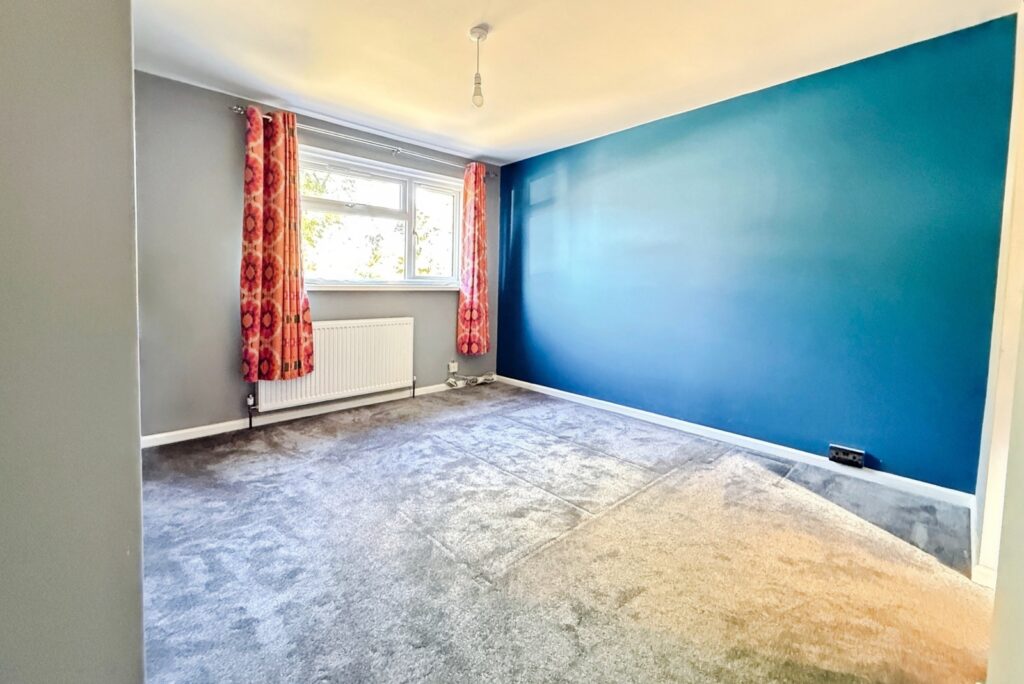Property Image_7